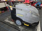 Karcher HDS10/20 gebruikt, Doe-het-zelf en Verbouw, Reinigingsmachines, Ophalen, Overige typen