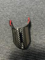 mercedes amg stuur logo w206 w223 w214 C43 C63 E63 S63 EQC, Auto-onderdelen, Transmissie en Toebehoren, Ophalen of Verzenden, Nieuw