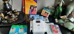 Canon Mini 200 fotomachine, Ophalen of Verzenden, Printer