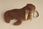 Walrus, Ophalen of Verzenden, Zo goed als nieuw