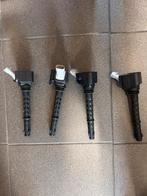 Bobines multiair 1.4, Auto-onderdelen, Ophalen, Nieuw