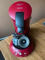 Te koop Senseo koffiezetapparaat, Ophalen of Verzenden, Zo goed als nieuw, Koffiemachine