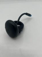 Knoppen Tenways CGO009, Ophalen of Verzenden, Zo goed als nieuw