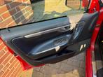 Volvo S60R Nordkap deurpanelen, Ophalen, Volvo