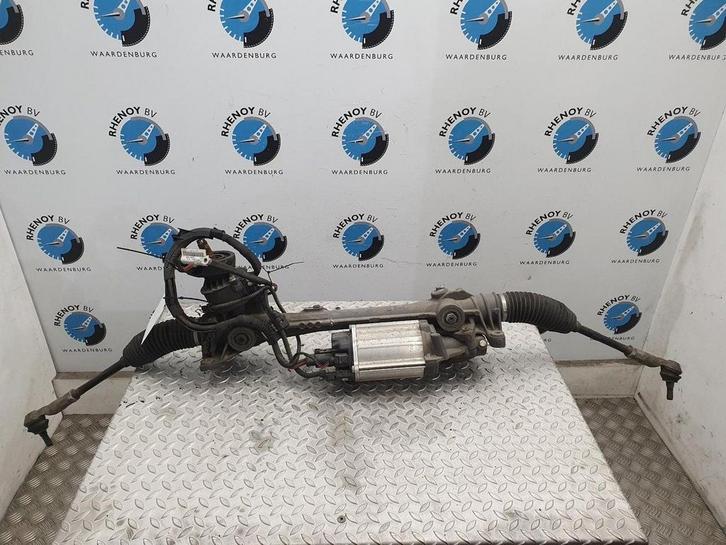 VOLKSWAGEN SCIROCCO 1.4 TSI Edition  STUURHUIS 2011, Auto-onderdelen, Besturing, Gebruikt, ARN erkend, Stiba lid, Erkend duurzaam