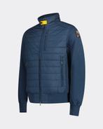 💥Parajumpers Elliot...XXL...NIEUW IN VERPAKKING💥, Kleding | Heren, Jassen | Winter, Blauw, Nieuw, Ophalen of Verzenden, Overige maten