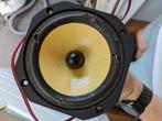 Focal 5K313, Audio, Tv en Foto, Luidsprekers, Overige merken, Gebruikt, Overige typen, Ophalen of Verzenden