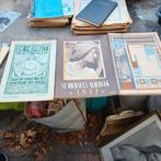 Verzameling Jesus, Maria etc., Boeken, Ophalen of Verzenden, Zo goed als nieuw