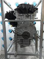 BMW 3 SERIES MOTOR 2019, Ophalen of Verzenden, Gebruikt, Stiba lid