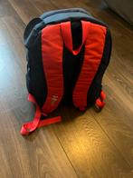 Reece hockey Rugzak - Zo goed als nieuw!, Overige merken, 25 tot 40 cm, Ophalen of Verzenden, Zo goed als nieuw