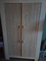 Kast en commode, Ophalen of Verzenden, Gebruikt