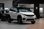 Aixam Brommobiel Crossover Premium emotion 2023, Gebruikt, Overige merken