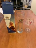 bierglazen, Verzamelen, Ophalen, Zo goed als nieuw, Glas of Glazen, Overige merken