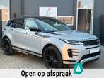 Land Rover Range Rover Evoque 1.5 P300e AWD R-Dynamic PANO S, 309 pk, Euro 6, Vierwielaandrijving, Hybride Elektrisch/Benzine