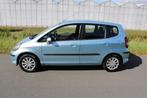 Honda Jazz 1.2 Cool 5 Drs met Airco, Voorwielaandrijving, 450 kg, Gebruikt, 4 cilinders