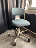 Vitra Rookie bureaustoel, Huis en Inrichting, Ophalen, Nieuw, Overige kleuren, Bureaustoel