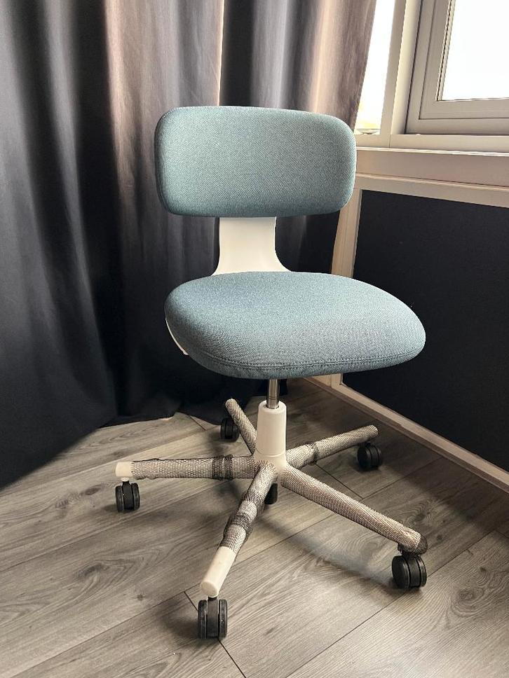 Vitra Rookie bureaustoel, Huis en Inrichting, Bureaustoelen, Nieuw, Bureaustoel, Overige kleuren, Ophalen