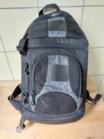 Lowepro slingshot foto tas 200 AW, Ophalen, Gebruikt, Schoudertas, Lowepro