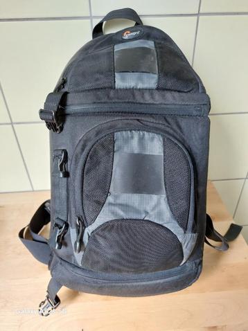 Lowepro slingshot foto tas 200 AW beschikbaar voor biedingen