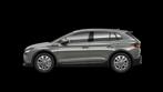 Skoda Elroq 286pk 85 Business Edition - Tour | Achteruitrijc, Auto's, Skoda, Automaat, 12 maanden, Overige modellen, 286 pk