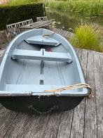 Polyester bootje, Watersport en Boten, Ophalen, Gebruikt