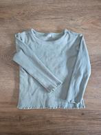 Zeeman shirt lange mouw maat 86, Zeeman, Meisje, Ophalen of Verzenden, Zo goed als nieuw