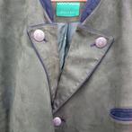 Schneiders maat XXXL 66 trachten janker colbert Oktoberfest, Ophalen of Verzenden, Zo goed als nieuw, Overige maten
