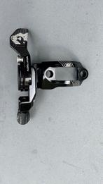 Wolf tooth ReMote dropper hendel Magura, Ophalen of Verzenden, Zo goed als nieuw, Mountainbike, Stuur