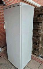 Nette Siemens vrieskast, Witgoed en Apparatuur, Ophalen, Gebruikt, 60 tot 90 cm, 160 cm of meer