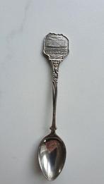 lepeltje Stolk en Beerends – Pleet, Ophalen of Verzenden