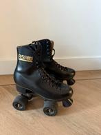 Te koop: Mooie RSI rolschaatsen, maat 35., Overige merken, Overige typen, Ophalen of Verzenden, Zo goed als nieuw