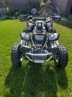 Quad apex 90 cc, Ophalen of Verzenden, Nieuw