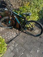 Mountainbike opknapper 28-29 inch, Fietsen en Brommers, Fietsen | Mountainbikes en ATB, Gebruikt, Hardtail, Heren, Ophalen