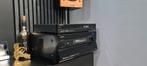 Onkyo TX-NR807 en Blu-Ray( Zie beschrijving ), Ophalen, 120 watt of meer, Onkyo