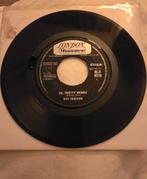 Single: Roy Orbison - Oh pretty woman, Cd's en Dvd's, Vinyl Singles, Verzenden, Zo goed als nieuw, Pop