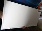 Infra rood paneel ir plaat, 30 tot 80 cm, Gebruikt, Radiator, Minder dan 60 cm