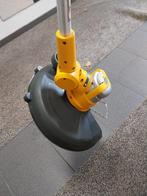 Strimmer Stiga 24 V. SGT AE, Ophalen, Gebruikt, Stiga, Accu