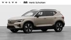 Volvo EX40 Single Motor Extended Range Business Edition | Di, Auto's, Volvo, Automaat, Beige, SUV of Terreinwagen, Te koop