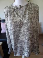 Esprit. Tuniek maat XXL (MK), Kleding | Dames, Grote Maten, Overige kleuren, Verzenden, Blouse of Tuniek, Zo goed als nieuw