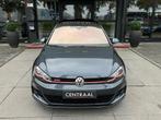Volkswagen Golf 2.0 TSI GTI Performance|Pano|ACC|Leder|DCC|M, 1345 kg, Gebruikt, 4 cilinders, 1984 cc