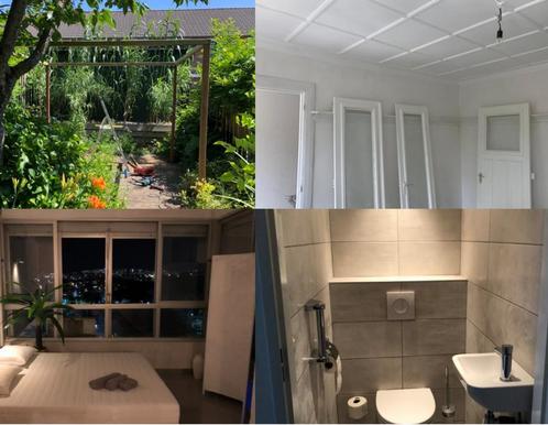 Klusjesman gezocht? Tel:0610221930, Doe-het-zelf en Verbouw, Buizen en Afvoer, Zo goed als nieuw, Pvc, Minder dan 2 meter, Ophalen of Verzenden