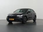 Skoda Scala 1.0 TSI Monte Carlo | Panoramadak | Cruise Contr, Auto's, Skoda, Scala, Zwart, 19 km/l, 3 cilinders