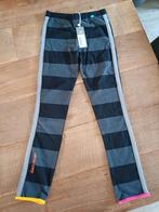 Nieuw Ninni Vi legging 146 152, Broek, Meisje, Ninni Vi, Nieuw
