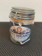 Senza Vraag maar raak spel, Hobby en Vrije tijd, Gezelschapsspellen | Kaartspellen, Ophalen of Verzenden, Nieuw