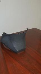 Bougiekap zip, Ophalen of Verzenden