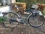 Bridgestone - Monte Carlo, 47 tot 51 cm, Ophalen, Bridgestone, Jaren '60 of nieuwer