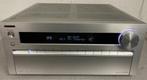 Onkyo TX-NR5009 Top model High-End, Ophalen, 120 watt of meer, Onkyo, Gebruikt
