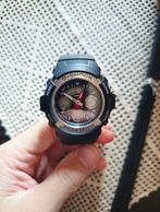 Casio G-Shock in Topstaat!, Sieraden, Tassen en Uiterlijk, Horloges | Heren, Casio, Kunststof, Polshorloge, Ophalen of Verzenden