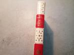 Het Gouden Voorleesboek, Boeken, Ophalen, Zo goed als nieuw, Voorleesboek