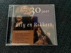 Elly en Rikkert - 30 Jaar Onderweg (2CD), Ophalen of Verzenden, Zo goed als nieuw, Levenslied of Smartlap, Boxset